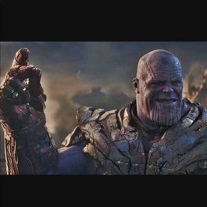 Meet your Posher, Marco